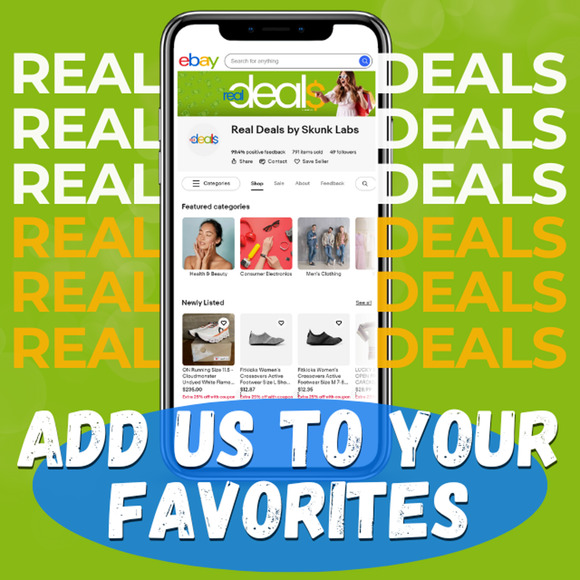 Lucky Brand Women's Brooke Capri Skinny Jeans Dark Wash Blue Sz 4 / 27 - Picture 11 of 11